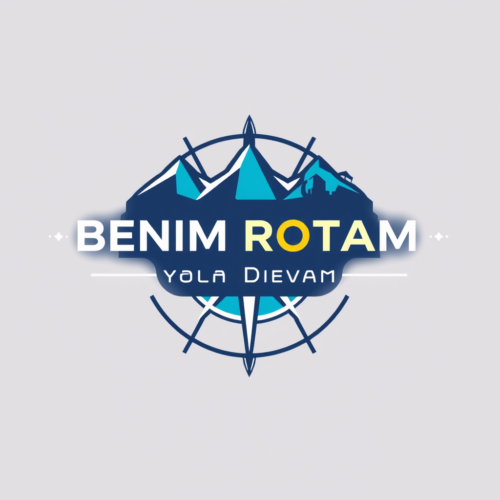Benim Rotam